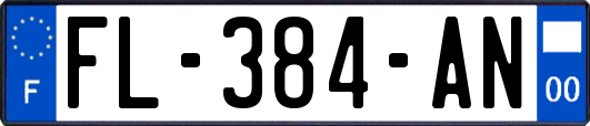 FL-384-AN