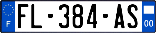 FL-384-AS
