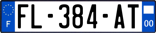 FL-384-AT