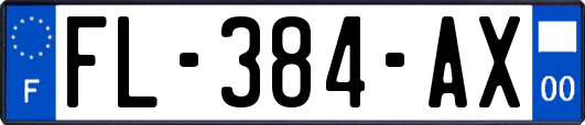 FL-384-AX