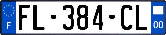 FL-384-CL