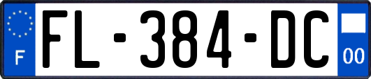 FL-384-DC