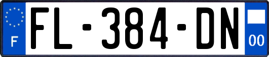 FL-384-DN