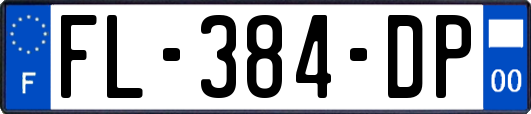 FL-384-DP