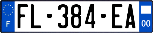 FL-384-EA