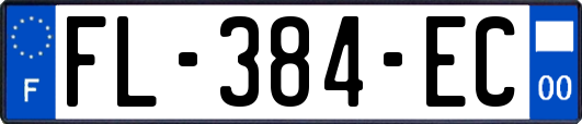 FL-384-EC