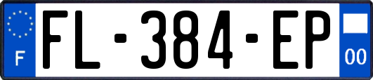FL-384-EP