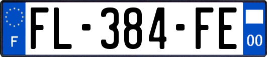 FL-384-FE