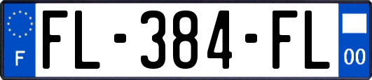 FL-384-FL