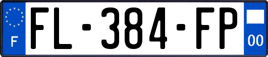 FL-384-FP
