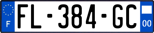 FL-384-GC
