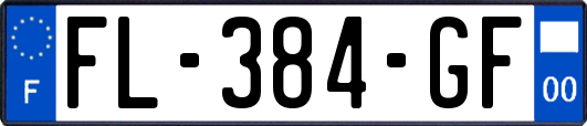FL-384-GF