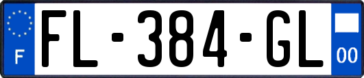 FL-384-GL