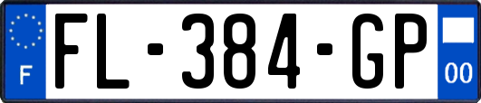FL-384-GP