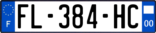 FL-384-HC