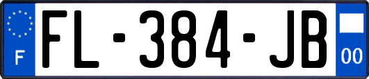 FL-384-JB