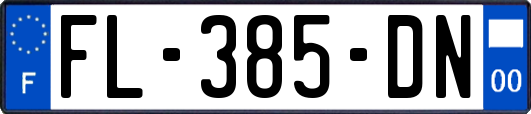 FL-385-DN