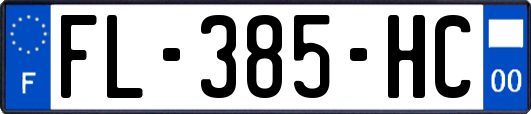 FL-385-HC