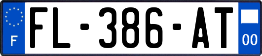 FL-386-AT