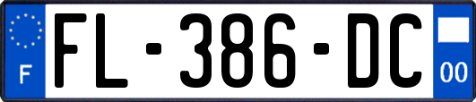 FL-386-DC