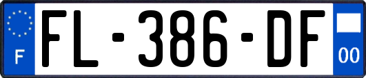 FL-386-DF