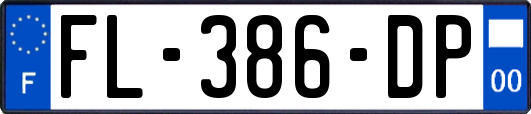 FL-386-DP