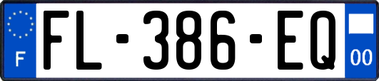 FL-386-EQ