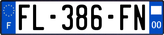 FL-386-FN