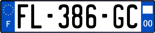FL-386-GC