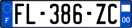 FL-386-ZC