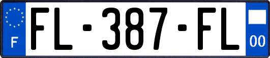 FL-387-FL