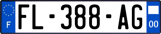 FL-388-AG