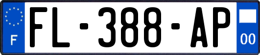 FL-388-AP