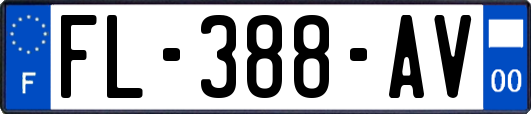 FL-388-AV