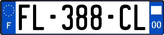 FL-388-CL