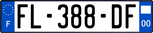 FL-388-DF