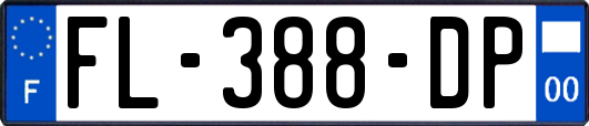 FL-388-DP