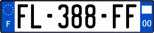 FL-388-FF