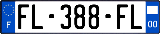 FL-388-FL