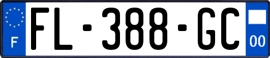 FL-388-GC