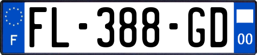 FL-388-GD