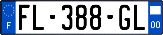 FL-388-GL