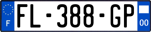FL-388-GP