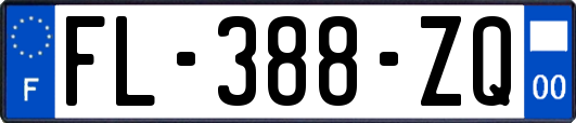 FL-388-ZQ