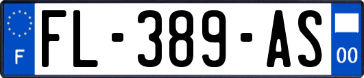 FL-389-AS