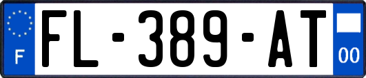 FL-389-AT