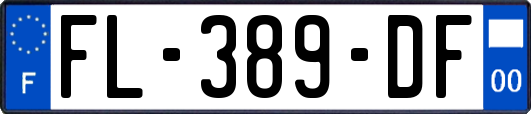 FL-389-DF