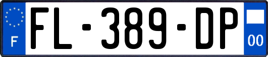 FL-389-DP