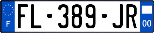 FL-389-JR