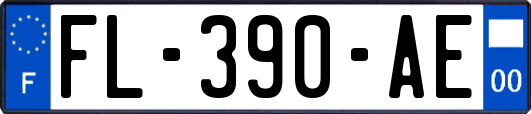 FL-390-AE